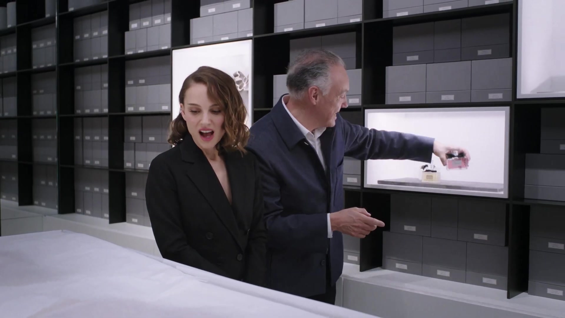 Miss_Dior_-_A_Miss_in_Paris_Episode_4-00_00_39_960.jpeg