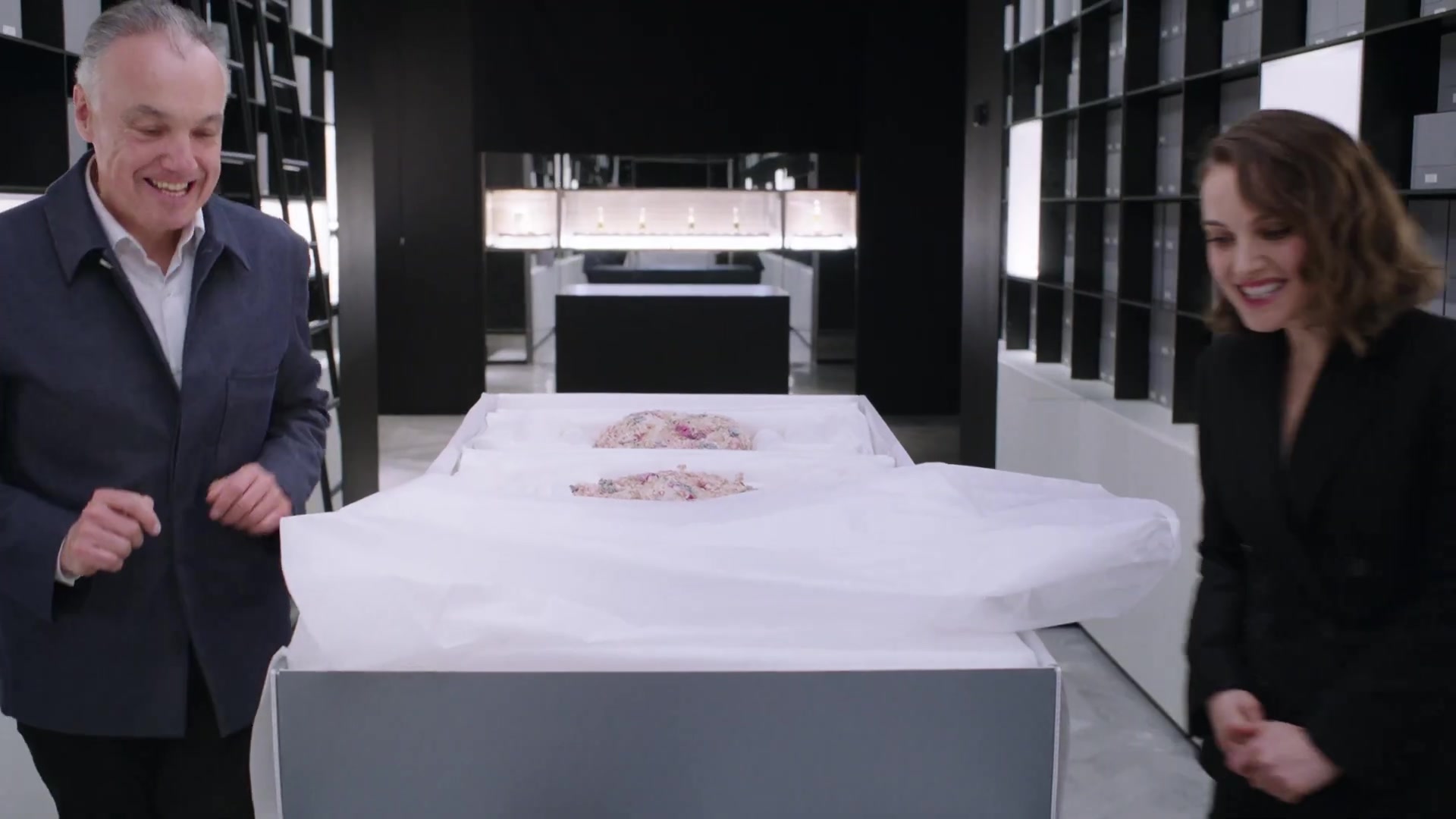 Miss_Dior_-_A_Miss_in_Paris_Episode_4-00_00_53_640.jpeg