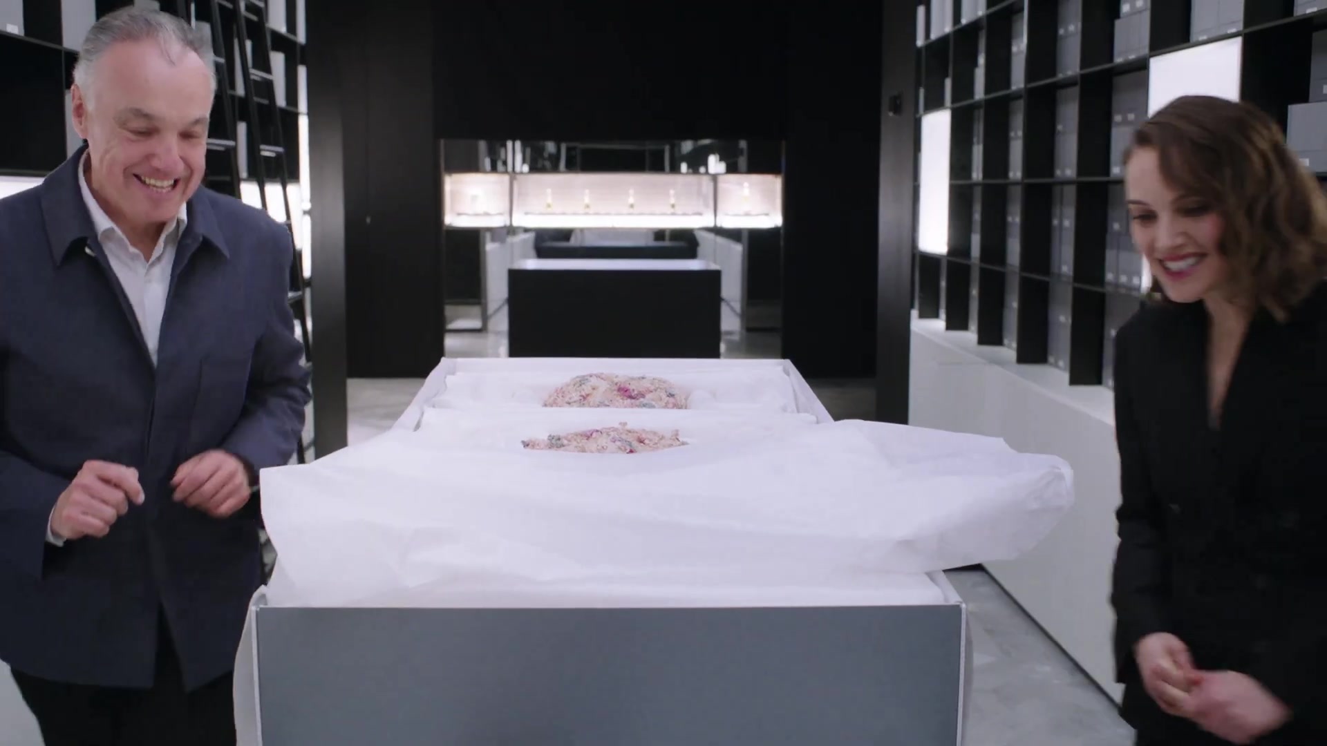 Miss_Dior_-_A_Miss_in_Paris_Episode_4-00_00_53_720.jpeg