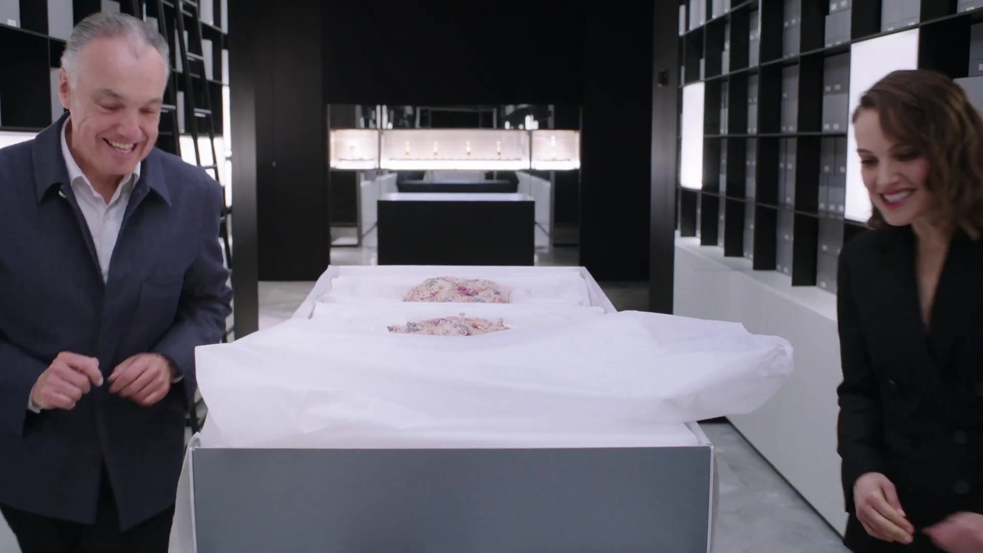 Miss_Dior_-_A_Miss_in_Paris_Episode_4-00_00_53_800.jpeg