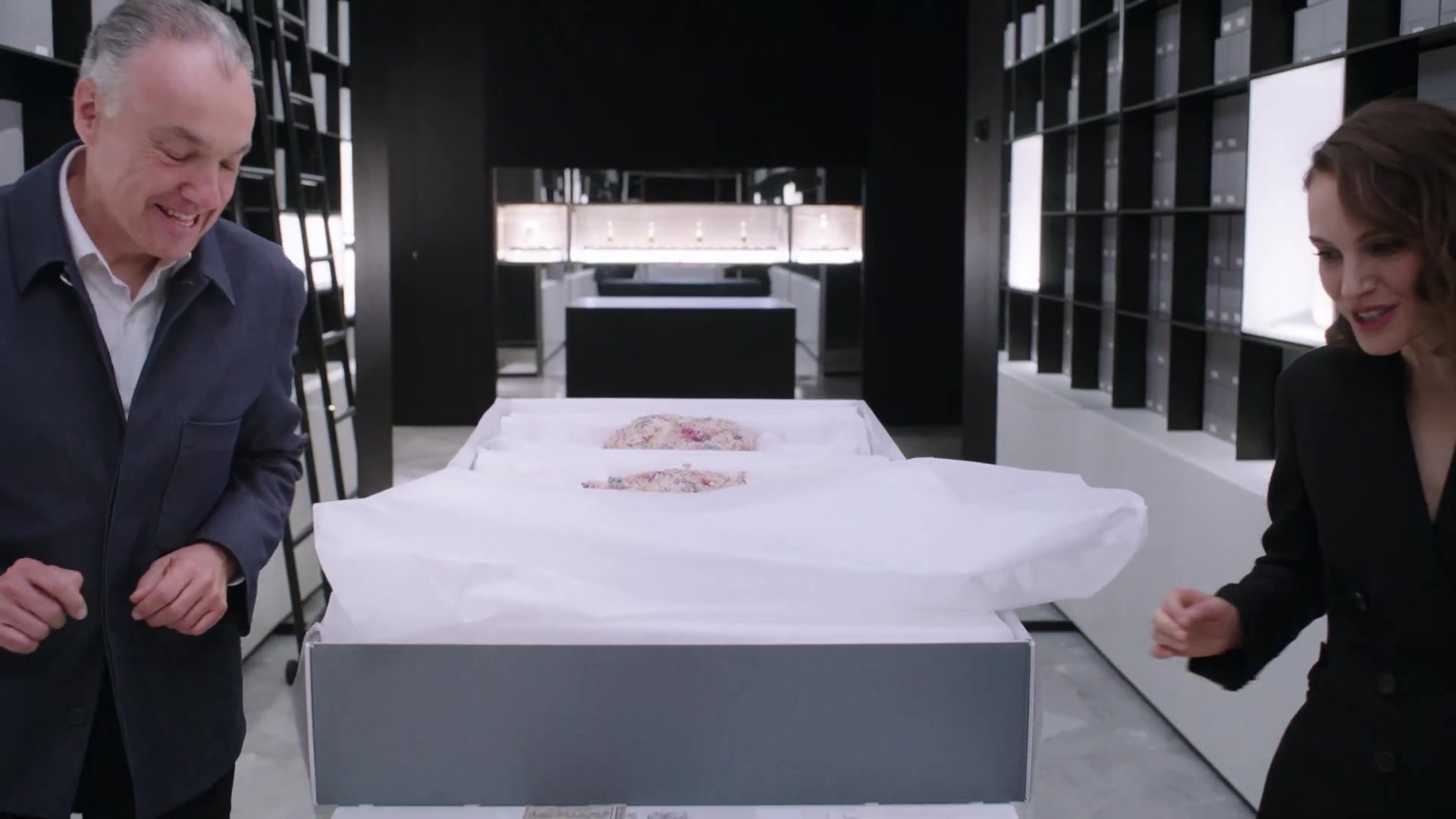 Miss_Dior_-_A_Miss_in_Paris_Episode_4-00_00_54_280.jpeg