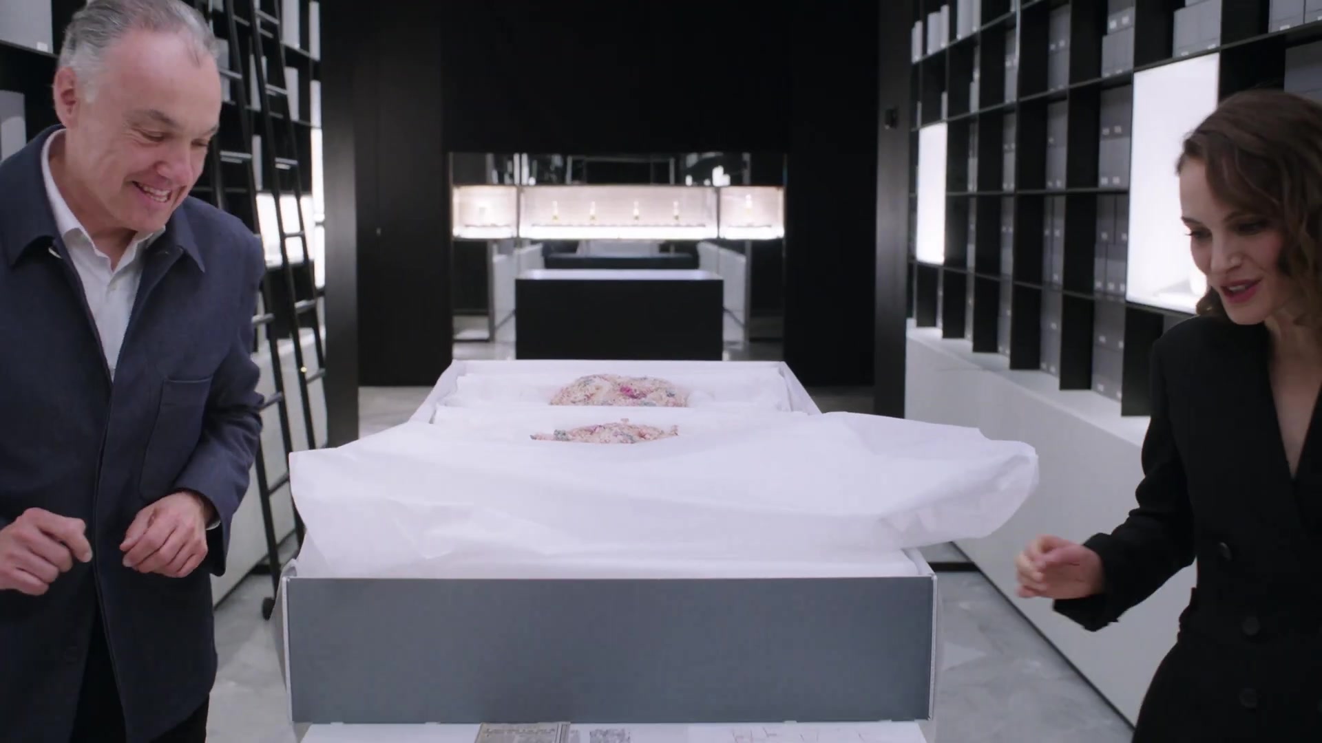 Miss_Dior_-_A_Miss_in_Paris_Episode_4-00_00_54_360.jpeg