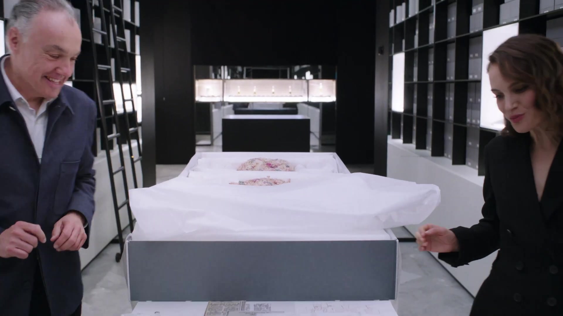 Miss_Dior_-_A_Miss_in_Paris_Episode_4-00_00_54_520.jpeg