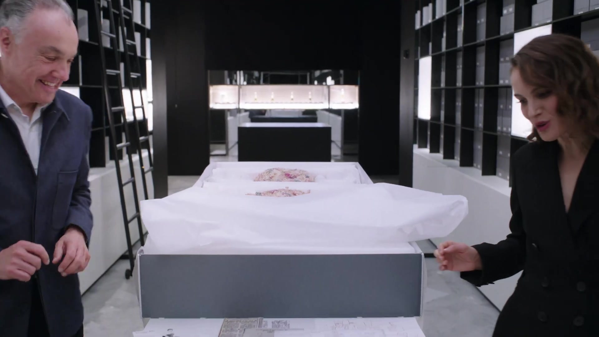 Miss_Dior_-_A_Miss_in_Paris_Episode_4-00_00_54_600.jpeg