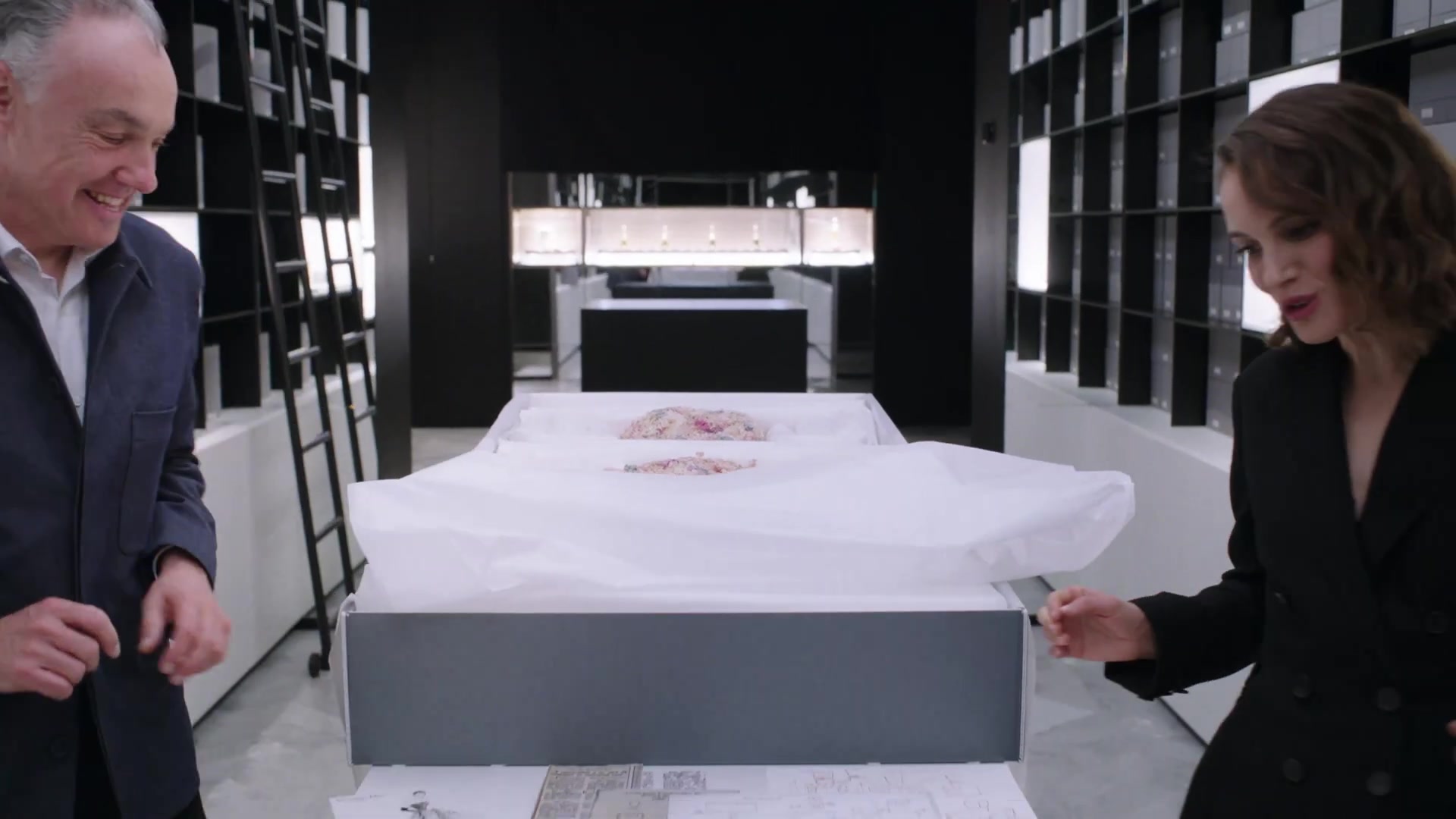 Miss_Dior_-_A_Miss_in_Paris_Episode_4-00_00_54_680.jpeg