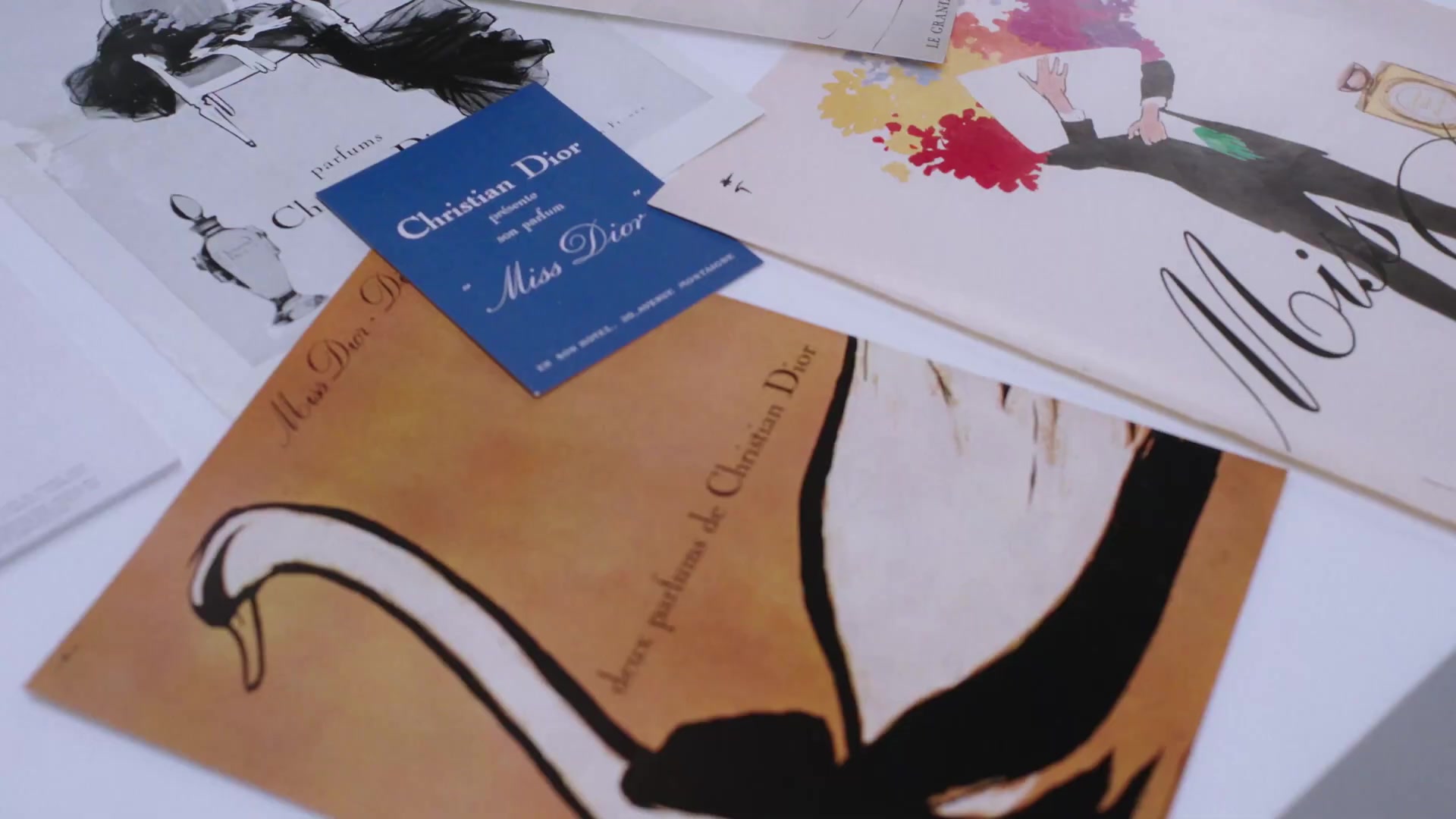 Miss_Dior_-_A_Miss_in_Paris_Episode_4-00_00_54_840.jpeg