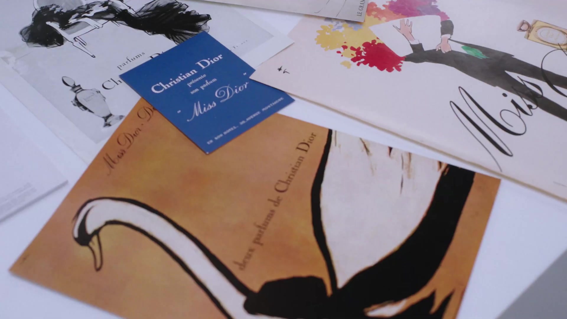 Miss_Dior_-_A_Miss_in_Paris_Episode_4-00_00_55_000.jpeg