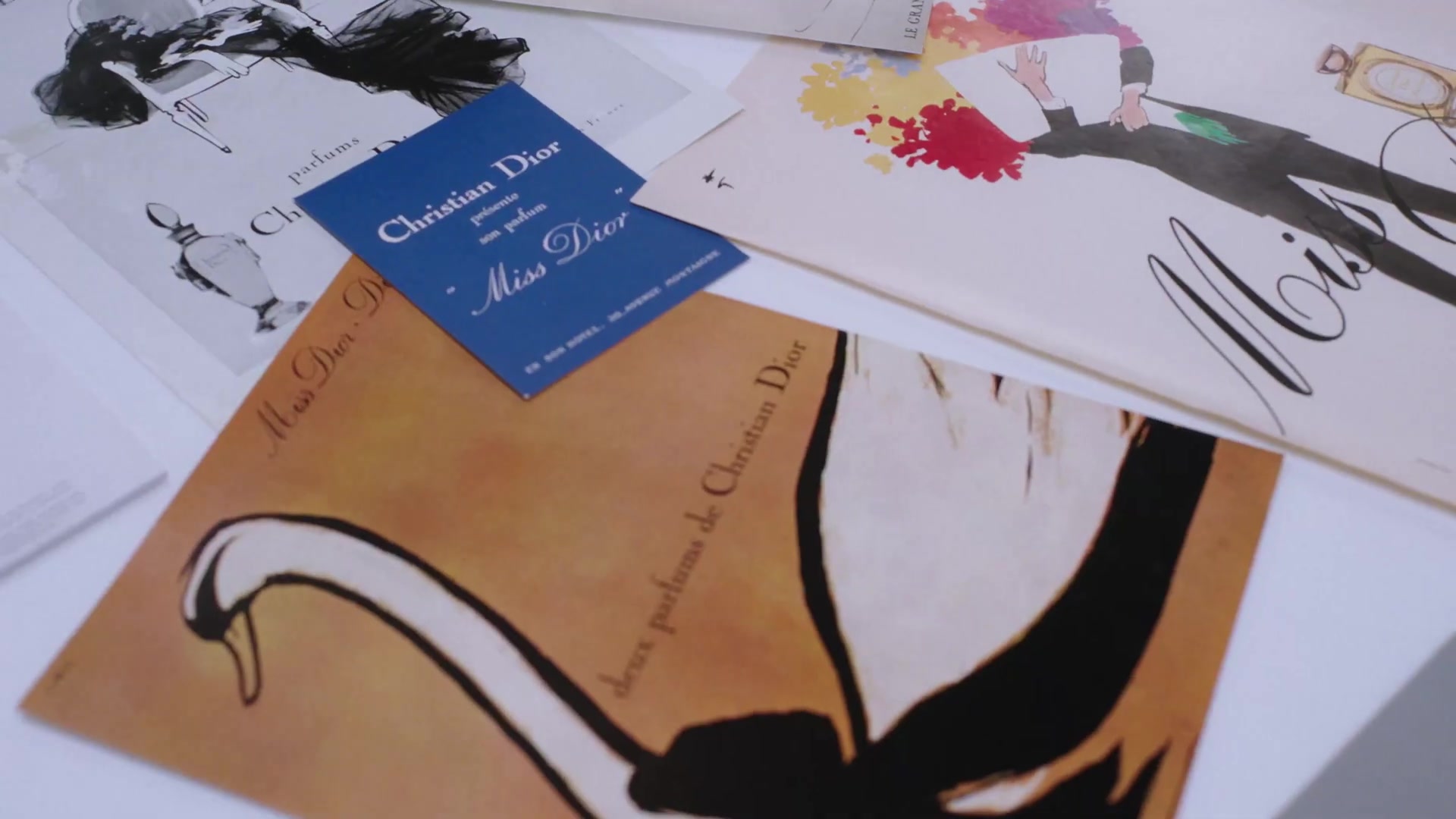 Miss_Dior_-_A_Miss_in_Paris_Episode_4-00_00_55_160.jpeg