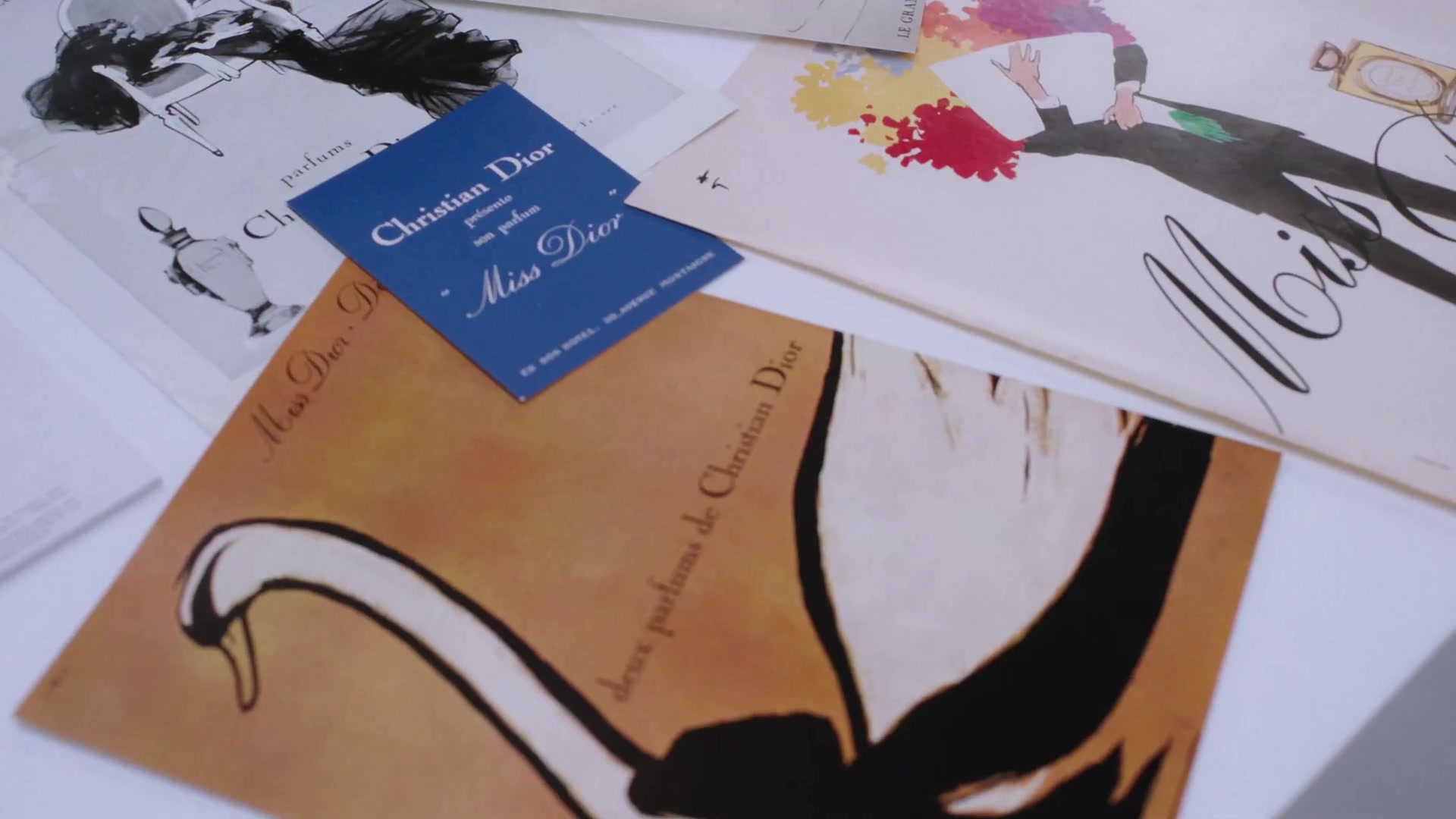 Miss_Dior_-_A_Miss_in_Paris_Episode_4-00_00_55_240.jpeg