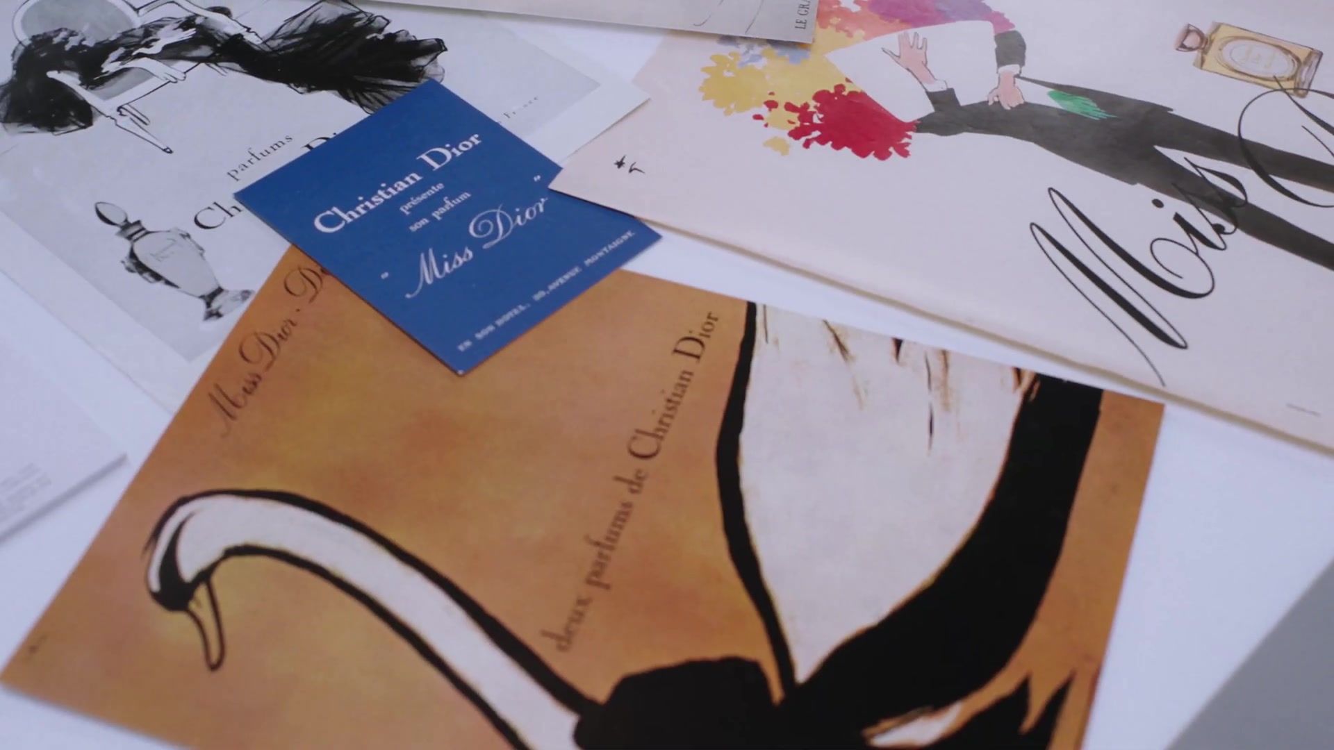 Miss_Dior_-_A_Miss_in_Paris_Episode_4-00_00_55_560.jpeg