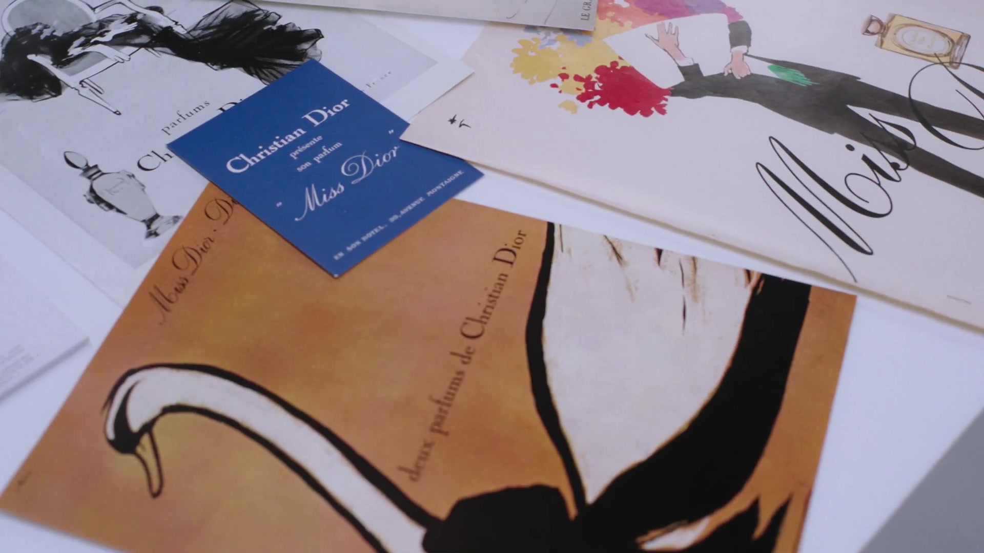 Miss_Dior_-_A_Miss_in_Paris_Episode_4-00_00_55_640.jpeg