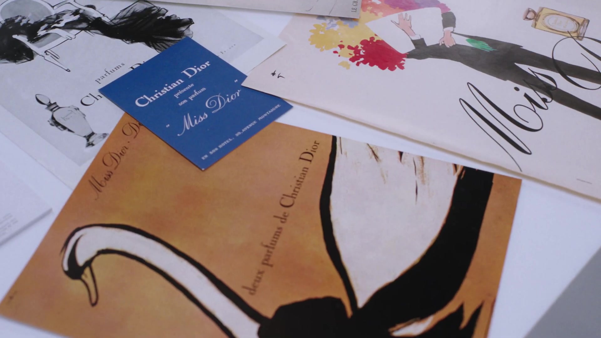 Miss_Dior_-_A_Miss_in_Paris_Episode_4-00_00_55_720.jpeg