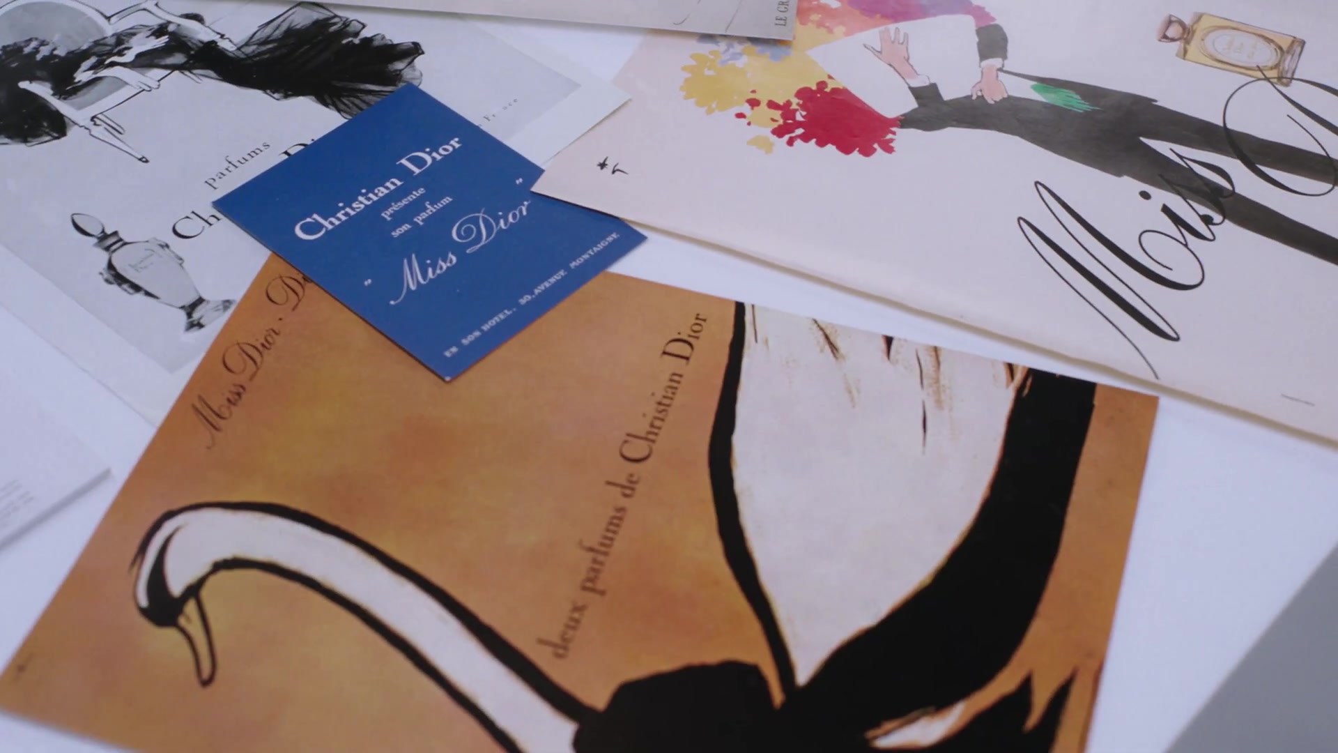 Miss_Dior_-_A_Miss_in_Paris_Episode_4-00_00_55_800.jpeg