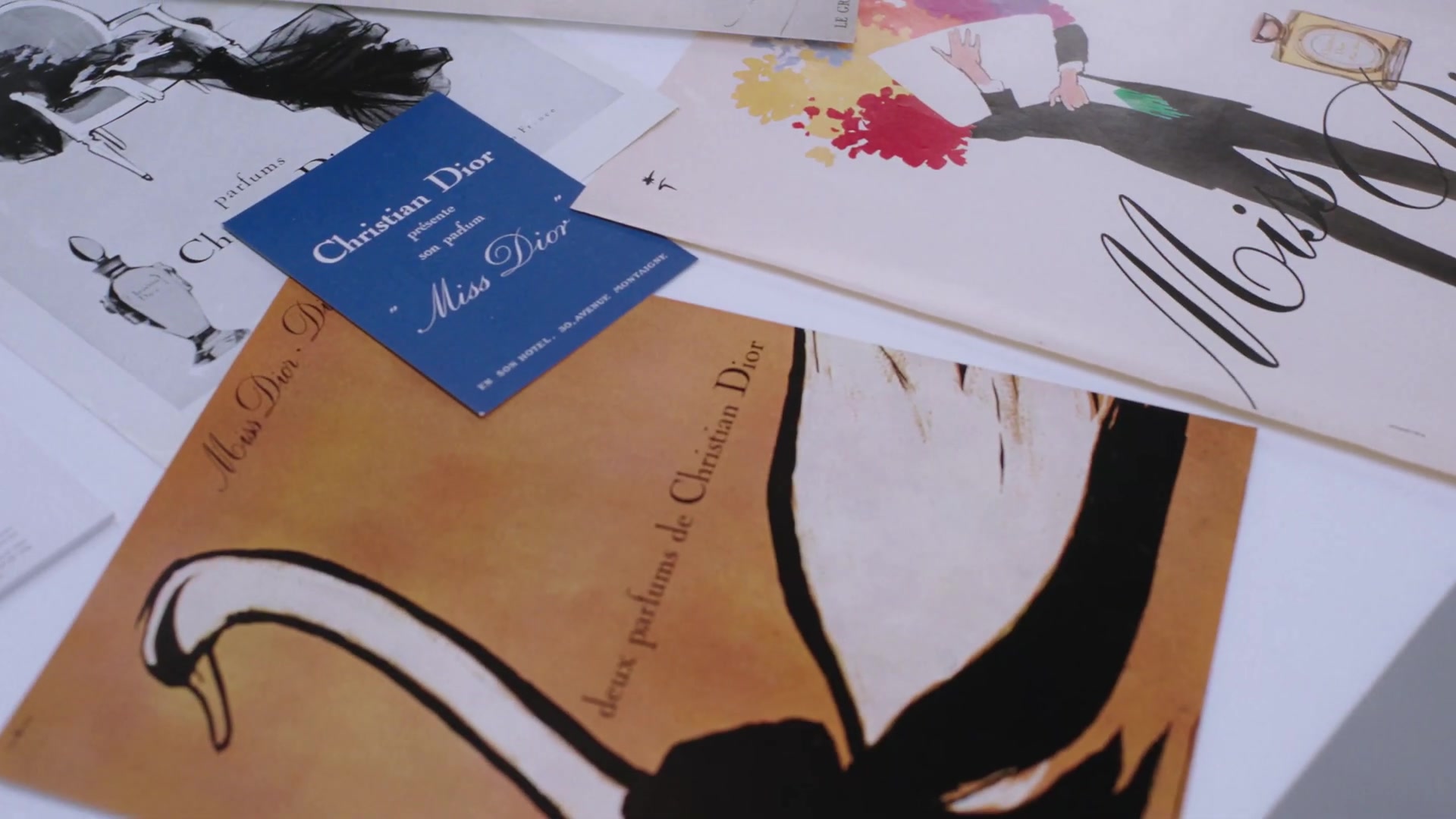 Miss_Dior_-_A_Miss_in_Paris_Episode_4-00_00_55_880.jpeg