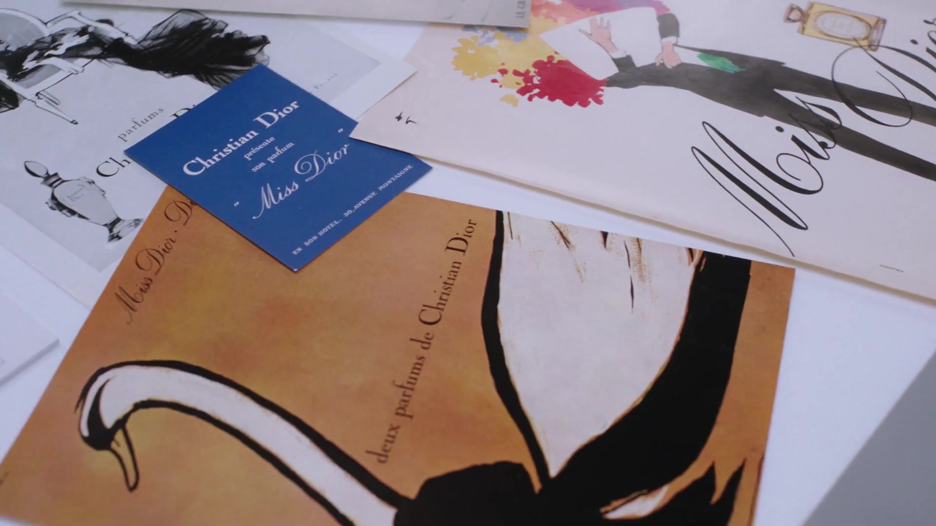Miss_Dior_-_A_Miss_in_Paris_Episode_4-00_00_56_120.jpeg Miss_Dior_-_A_Miss_in_Paris_Episode_4-00_00_56_120.jpeg