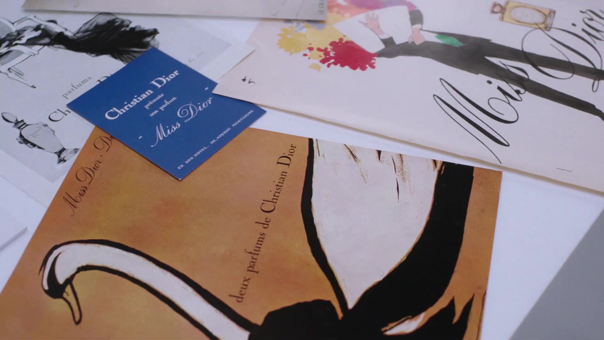 Miss_Dior_-_A_Miss_in_Paris_Episode_4-00_00_56_360.jpeg