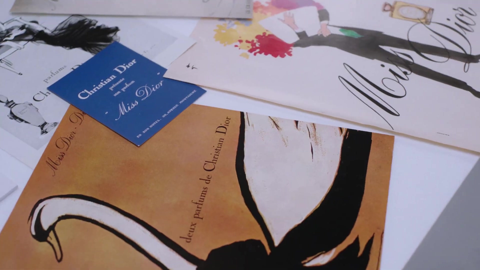 Miss_Dior_-_A_Miss_in_Paris_Episode_4-00_00_56_520.jpeg