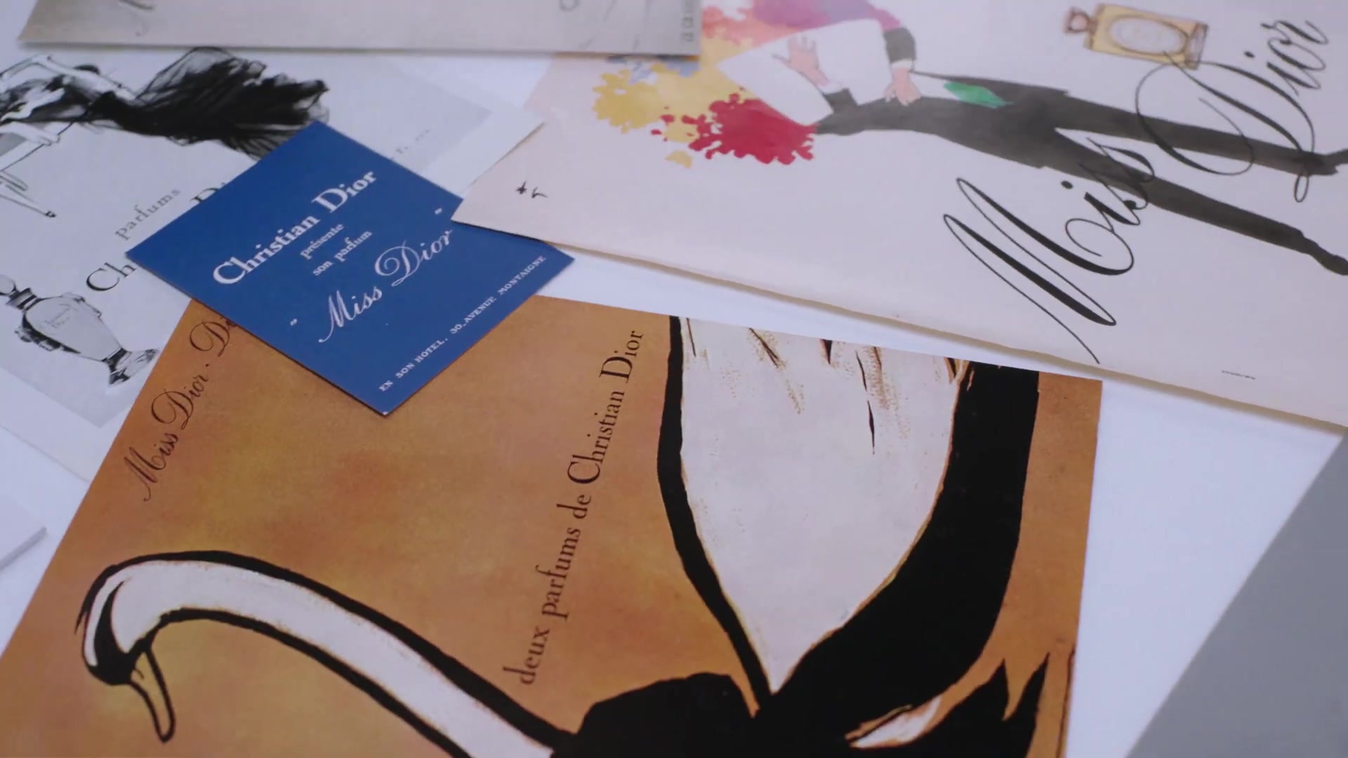 Miss_Dior_-_A_Miss_in_Paris_Episode_4-00_00_56_600.jpeg