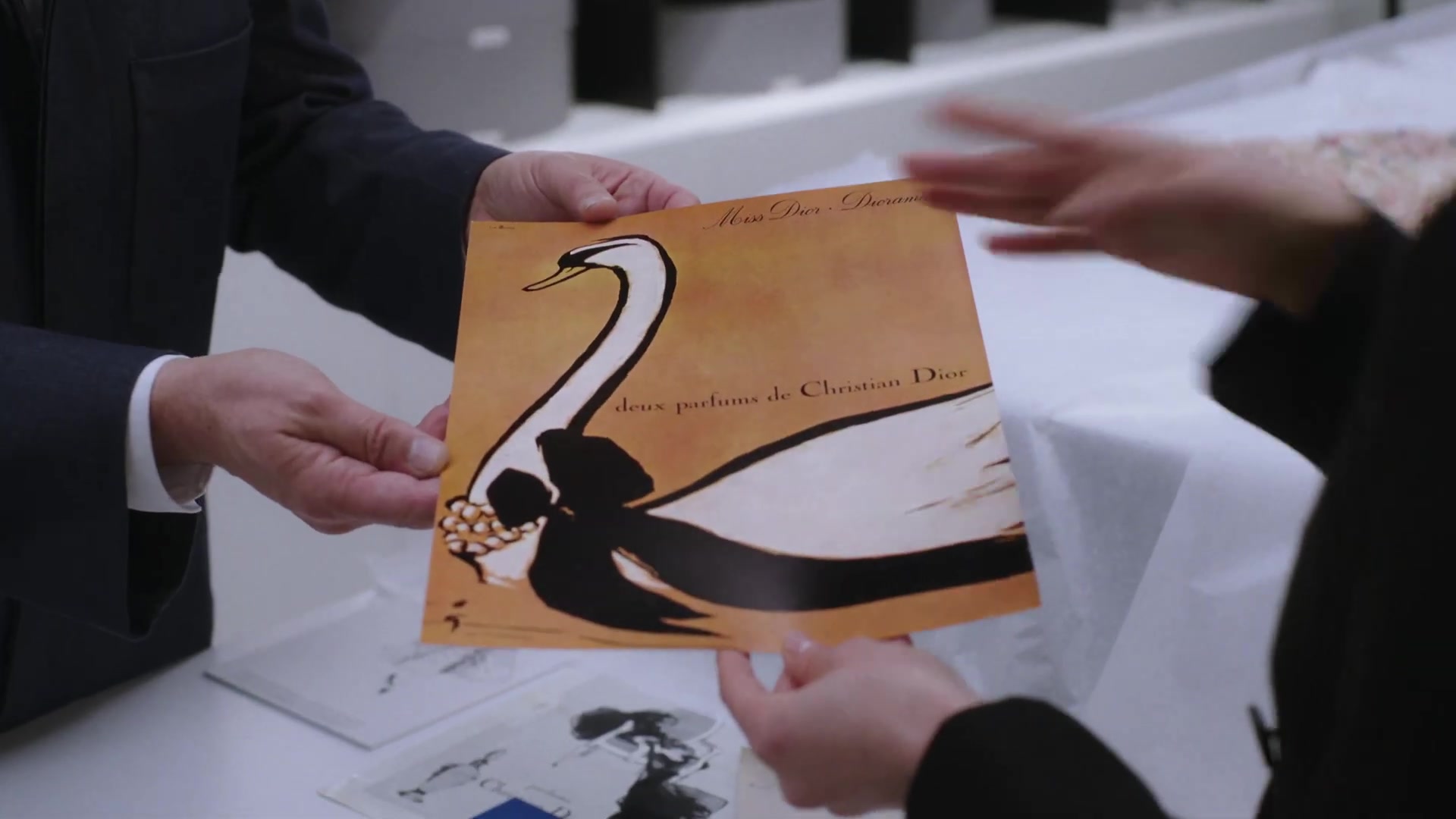 Miss_Dior_-_A_Miss_in_Paris_Episode_4-00_01_00_440.jpeg Miss_Dior_-_A_Miss_in_Paris_Episode_4-00_01_00_440.jpeg