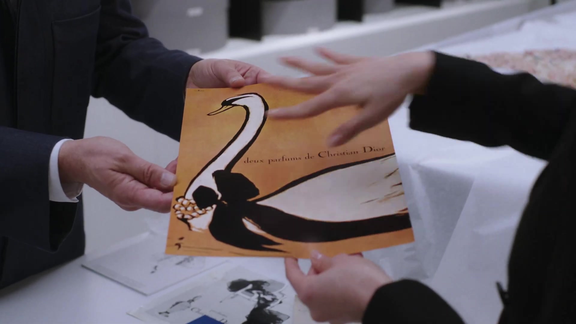 Miss_Dior_-_A_Miss_in_Paris_Episode_4-00_01_00_600.jpeg Miss_Dior_-_A_Miss_in_Paris_Episode_4-00_01_00_600.jpeg
