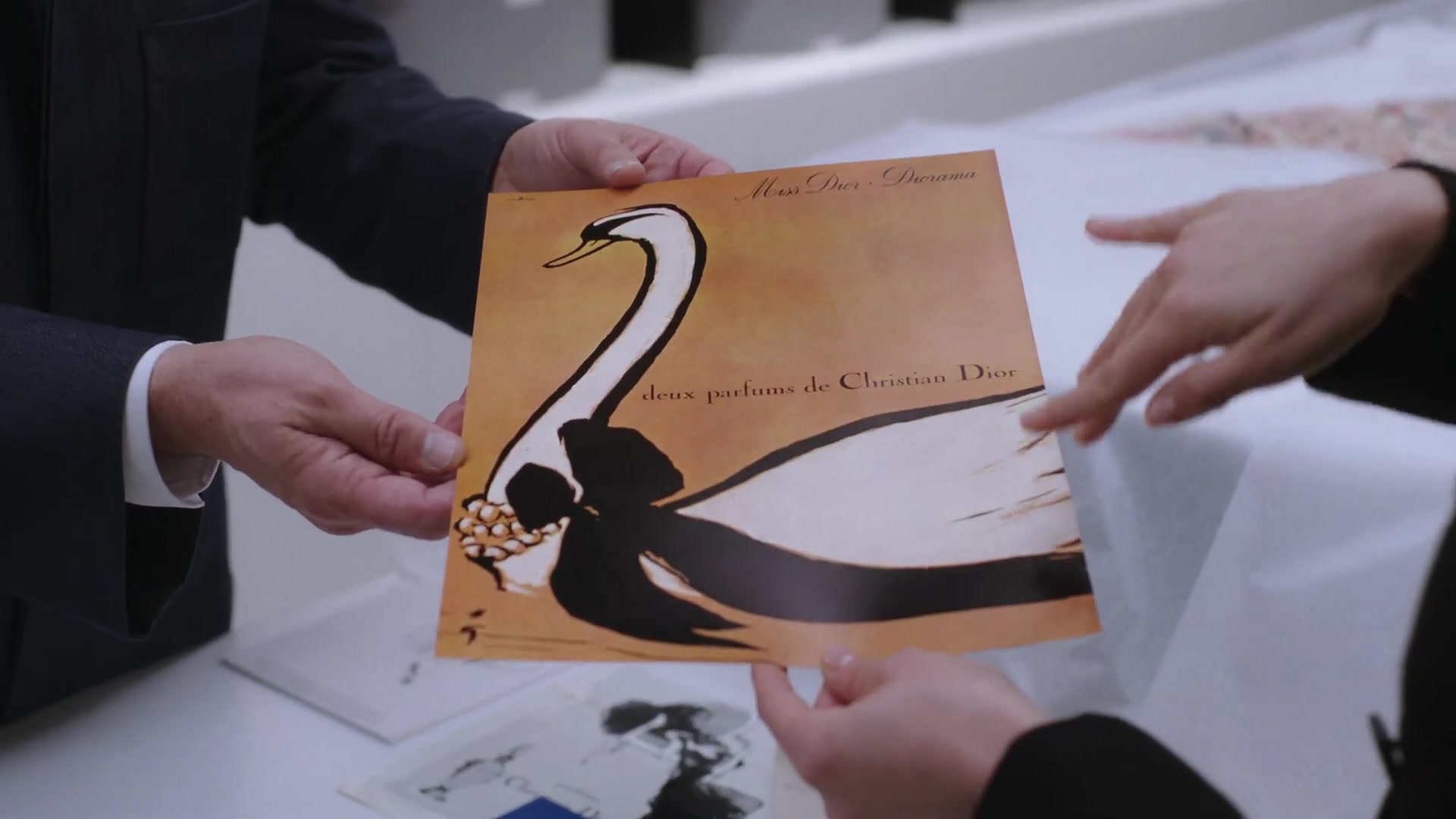 Miss_Dior_-_A_Miss_in_Paris_Episode_4-00_01_01_560.jpeg Miss_Dior_-_A_Miss_in_Paris_Episode_4-00_01_01_560.jpeg