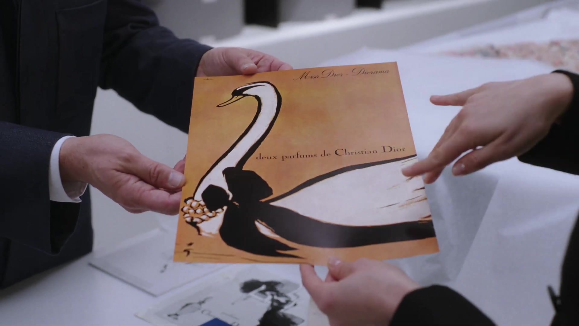 Miss_Dior_-_A_Miss_in_Paris_Episode_4-00_01_01_640.jpeg Miss_Dior_-_A_Miss_in_Paris_Episode_4-00_01_01_640.jpeg