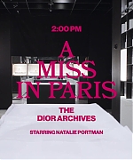 Miss_Dior_-_A_Miss_in_Paris_Episode_4-00_00_02_120.jpeg