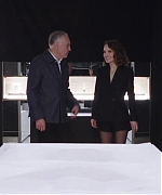 Miss_Dior_-_A_Miss_in_Paris_Episode_4-00_00_03_560.jpeg