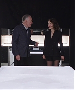 Miss_Dior_-_A_Miss_in_Paris_Episode_4-00_00_03_640.jpeg