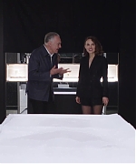 Miss_Dior_-_A_Miss_in_Paris_Episode_4-00_00_05_000.jpeg