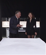 Miss_Dior_-_A_Miss_in_Paris_Episode_4-00_00_05_080.jpeg