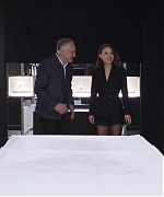 Miss_Dior_-_A_Miss_in_Paris_Episode_4-00_00_05_240.jpeg