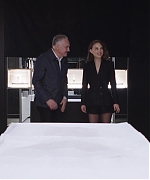 Miss_Dior_-_A_Miss_in_Paris_Episode_4-00_00_05_320.jpeg