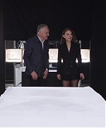 Miss_Dior_-_A_Miss_in_Paris_Episode_4-00_00_05_400.jpeg