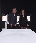 Miss_Dior_-_A_Miss_in_Paris_Episode_4-00_00_05_480.jpeg