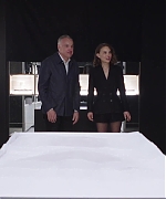 Miss_Dior_-_A_Miss_in_Paris_Episode_4-00_00_05_640.jpeg