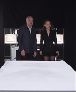 Miss_Dior_-_A_Miss_in_Paris_Episode_4-00_00_05_720.jpeg