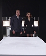 Miss_Dior_-_A_Miss_in_Paris_Episode_4-00_00_05_800.jpeg