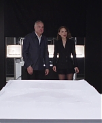 Miss_Dior_-_A_Miss_in_Paris_Episode_4-00_00_05_880.jpeg