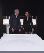 Miss_Dior_-_A_Miss_in_Paris_Episode_4-00_00_05_960.jpeg