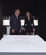Miss_Dior_-_A_Miss_in_Paris_Episode_4-00_00_06_040.jpeg