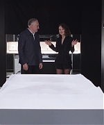 Miss_Dior_-_A_Miss_in_Paris_Episode_4-00_00_06_840.jpeg