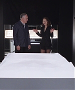 Miss_Dior_-_A_Miss_in_Paris_Episode_4-00_00_06_920.jpeg