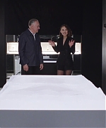 Miss_Dior_-_A_Miss_in_Paris_Episode_4-00_00_07_000.jpeg