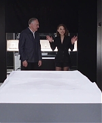 Miss_Dior_-_A_Miss_in_Paris_Episode_4-00_00_07_240.jpeg