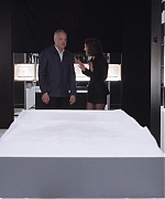 Miss_Dior_-_A_Miss_in_Paris_Episode_4-00_00_07_960.jpeg