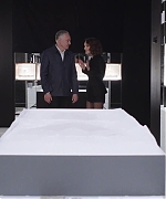Miss_Dior_-_A_Miss_in_Paris_Episode_4-00_00_08_120.jpeg