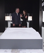 Miss_Dior_-_A_Miss_in_Paris_Episode_4-00_00_08_680.jpeg