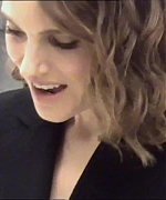 Miss_Dior_-_A_Miss_in_Paris_Episode_4-00_00_10_360.jpeg
