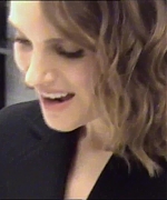 Miss_Dior_-_A_Miss_in_Paris_Episode_4-00_00_10_520.jpeg